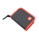 HILKA 9 pce VDE Quick Blade Electricians Screwdriver Set