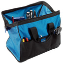 DRAPER Open Mouth Tool Bag, 440mm