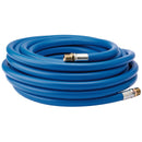 DRAPER Air Line Hose, 15m, 1/2"/13mm Bore, 1/2" BSP