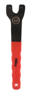 HILKA Adjustable Angle Grinder Pin Wrench