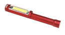 4.5W COB 400L XL Pen Work Light - Premium Lighting from HILKA - Just £12.95! Shop now at Bargain LAB