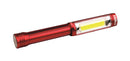4.5W COB 400L XL Pen Work Light - Premium Lighting from HILKA - Just £12.95! Shop now at Bargain LAB