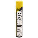 DRAPER Line Marker Spray Paint, 750ml, Yellow