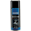 DRAPER Ink and Gum Remover, 400ml