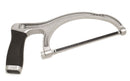 HILKA 6" Heavy Duty Aluminium Junior Hacksaw