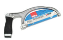 HILKA 6" Heavy Duty Aluminium Junior Hacksaw