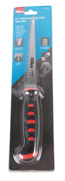 HILKA 6" (150mm) Jab Saw 8TPI