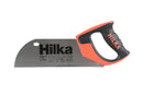 HILKA 12" (300mm) Floorboard Saw 11TPI