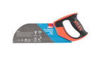 HILKA 12" (300mm) Floorboard Saw 11TPI