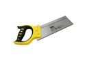 HILKA 10" (250mm) Hardpoint Tenon Saw 13TPI