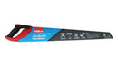 HILKA 22" (550mm) Handsaw 7TPI