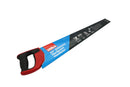 HILKA 22" (550mm) Handsaw 7TPI