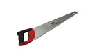 HILKA 22" (550mm) Handsaw 7TPI