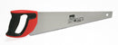 HILKA 22" (550mm) Handsaw 7TPI