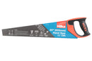 HILKA 20" (500mm) Handsaw 11TPI
