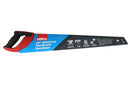 HILKA 22" (550mm) Handsaw 11TPI