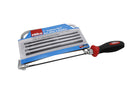 HILKA 7” Coping Saw Set with 5 Blades
