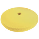 DRAPER Polishing Sponge - Heavy Cut, 180mm