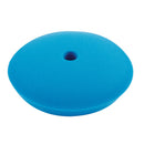 DRAPER Polishing Sponge - Light Cut, 180mm