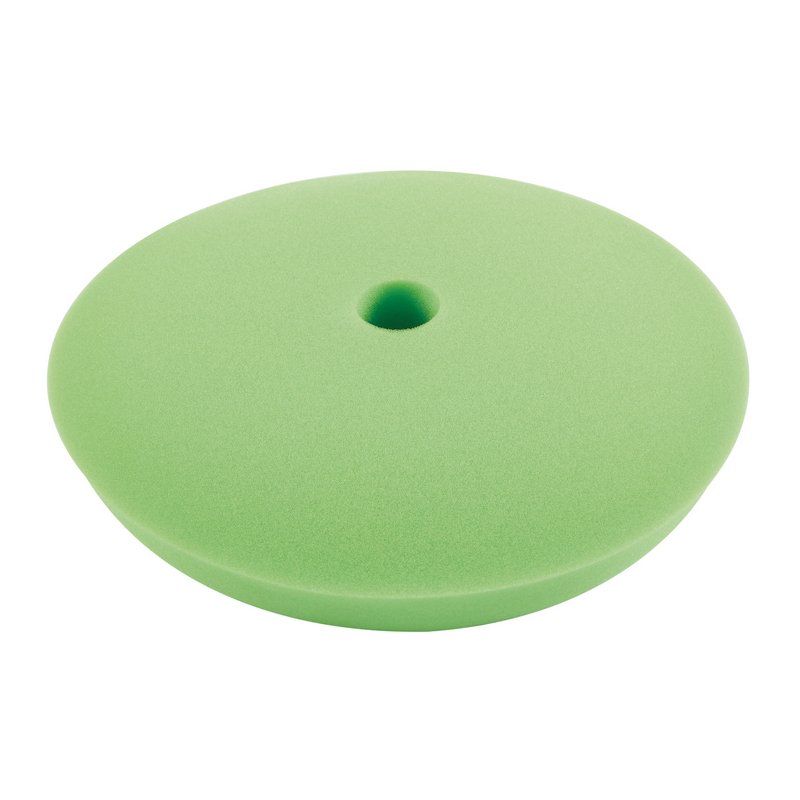 DRAPER Polishing Sponge - Soft Polish, 180mm