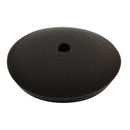 DRAPER Polishing Sponge - Final Finish, 180mm