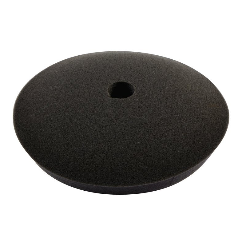 DRAPER Polishing Sponge - Final Finish, 180mm