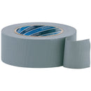 DRAPER Duct Tape Roll, 30m x 50mm, Grey