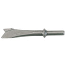 DRAPER Air Hammer Tail Pipe Cutter Chisel