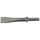 DRAPER Air Hammer Spot Weld Breaker Chisel