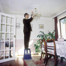 DRAPER Metal Kickstool