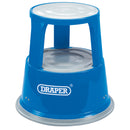 DRAPER Metal Kickstool