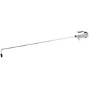 DRAPER Air Blow Gun - Right Angle, 560mm