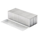 DRAPER Brad Nails, 38mm (Pack of 5000)