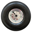DRAPER Spare Wheel for Stock No: 85670