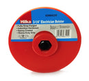 HILKA 2 1/4" Electricians Bolster with Grip