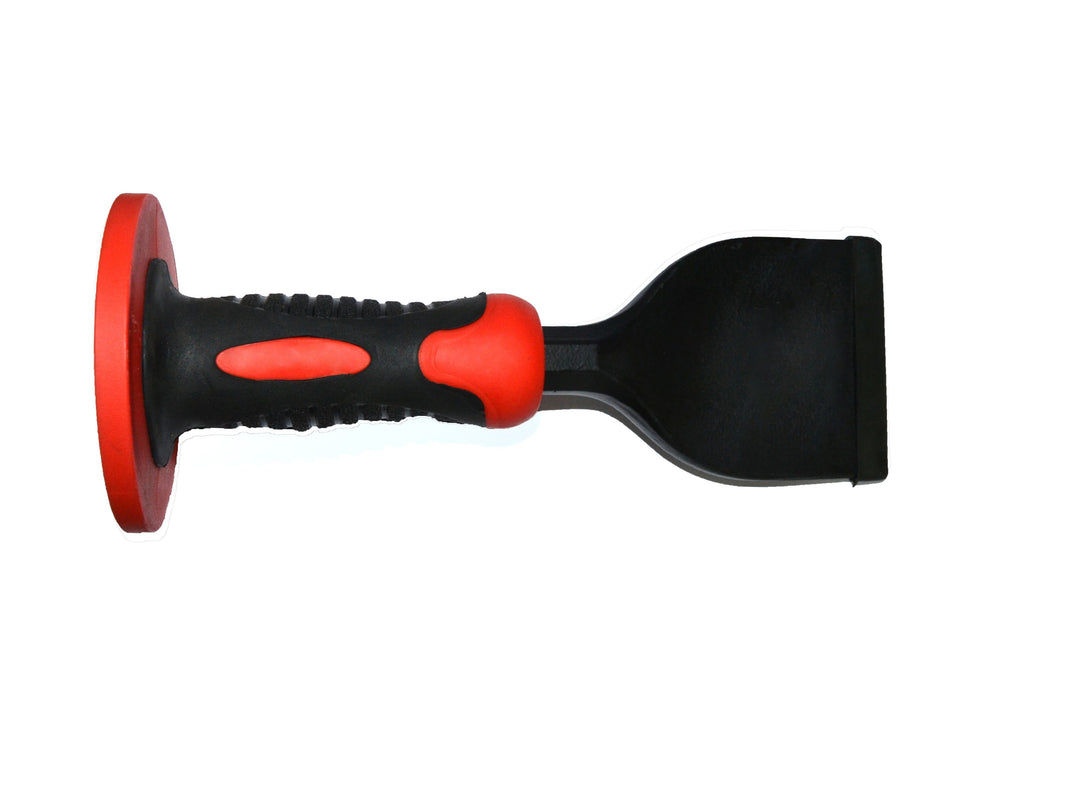 HILKA 3" (75mm) Brick Bolster with Grip
