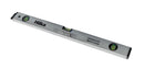 HILKA 24" (600mm) Spirit Level