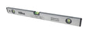 HILKA 24" (600mm) Spirit Level