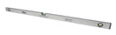 HILKA 48" (1200mm) Spirit Level