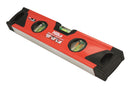 HILKA 12" (300mm) Spirit Level
