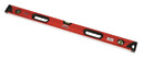 HILKA 36" (914mm) Spirit Level