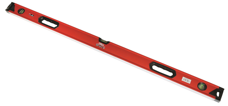HILKA 48" (1219mm) Spirit Level