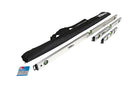 HILKA 3 pce Level Set - 12", 24", 48"