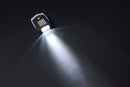ELECTRALIGHT SMD MINI WORK LIGHT AND TORCH