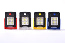 ELECTRALIGHT SMD MINI WORK LIGHT AND TORCH