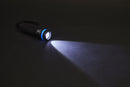 ELECTRALIGHT 1W LED ZOOM TORCH