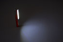 ELECTRALIGHT ALUMINIUM SMD POCKET TORCH