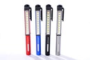 ELECTRALIGHT ALUMINIUM SMD POCKET TORCH