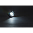 ELECTRALIGHT 3 WATT COB ROUND WORK LIGHT