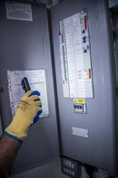 ELECTRALIGHT 3 WATT COB & LED RECHARGEABLE WORKLIGHT (160 LUMENS)